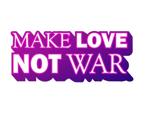 nf basty|Make Love Not War .